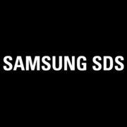 Samsung SDS Cloud Managed Service