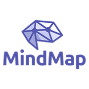 MindMap for Microsoft Teams