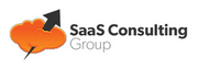 SaaS Consulting Group Consulting Services