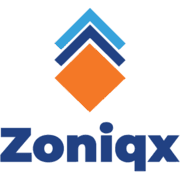 Zoniqx's Tokenized Asset Lifecycle Management (TALM)