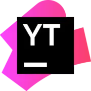 YouTrack