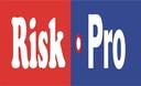 Riskpro Risk and Compliance Software