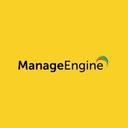 ManageEngine Application Control Plus