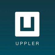 Uppler - E-procurement