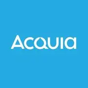 Acquia Digital Experience Platform