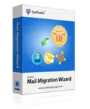 SysTools Migration Tools