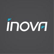 Inova Payroll