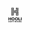 Hooli Software