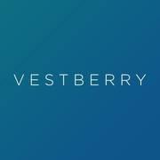 Vestberry