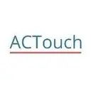 ACTouch Technologies Pvt. Ltd.