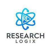 Research Logix