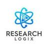 Research Logix