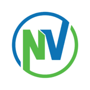 NovelVox NV Desk