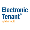 Electronic Tenant Solutions