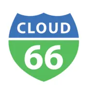 Cloud 66