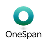 OneSpan Sign
