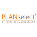 PLANselect Benefits Decision-Support Tool