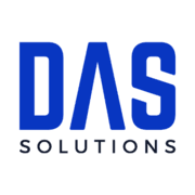DAS Solutions