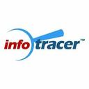 InfoTracer Business Solutions