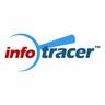 InfoTracer Business Solutions