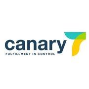 Canary7
