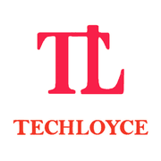 Techloyce