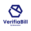 VerifiaBill by Beneration
