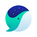 NAVER Whale