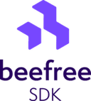 Beefree SDK