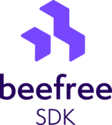 Beefree SDK