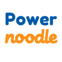 Powernoodle