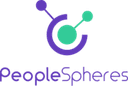 PeopleSpheres