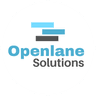 Openlane Solutions