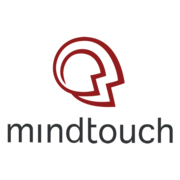 MindTouch