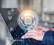 Nickelfox Technologies Enterprise AI Development