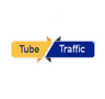 Tube Traffic