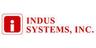 Indus Workplace Management