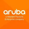 Aruba Networks Wireless WAN