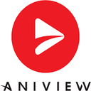 Aniview Ad Server