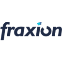 Fraxion