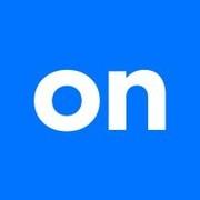 OnDeck (Enova Brand)