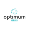 Optimum Solutions HRIS (discontinued)