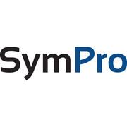 SymPro Debt Management Software