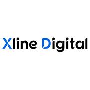 Xline Digital Ltd