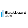 Blackboard Learn by Anthology