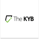 The KYB UBO Identification