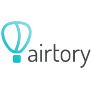 Airtory