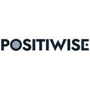 Positiwise Software .NET Development Services