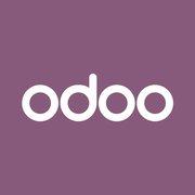 Odoo Inventory