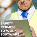 QHSEalert Safety Permit To Work Software